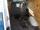 2023 Gmc Savana G2500 Cargo * R & D * Pri Fleet * Белый vin: 1GTW7AFP3P1120363