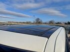 2019 Land Rover Range Rover Supercharged White vin: SALGS5RE9KA537606