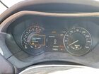 2017 Lincoln Mkz Premiere Серебряный vin: 3LN6L5A96HR657467
