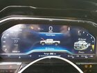 2024 Chevrolet Silverado K2500 Heavy Duty Lt Black vin: 2GC1YNE72R1100618