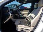 2019 Mercedes-benz A 220 White vin: WDD3G4EB0KW025531
