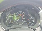 2023 Mazda Cx-9 Grand Touring Gray vin: JM3TCBDY1P0655673