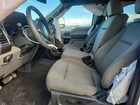 2022 Ford F350 Super Duty Белый vin: 1FT8W3BT4NEF16687 2022 Ford F350 Super Duty Белый vin: 1FT8W3BT4NEF16687