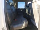 2019 Ram 1500 Classic Tradesman White vin: 1C6RR6FG9KS710503