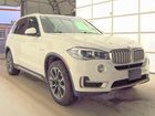 2018 Bmw X5 Xdrive35i Белый vin: 5UXKR0C52J0Y02782 2018 Bmw X5 Xdrive35i Белый vin: 5UXKR0C52J0Y02782