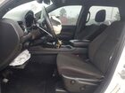 2023 Dodge Durango Gt White vin: 1C4RDHDG7PC685849