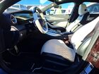 2022 Mercedes-benz Amg Gt 53 Бордовый vin: W1K7X6BB4NA047440 2022 Mercedes-benz Amg Gt 53 Бордовый vin: W1K7X6BB4NA047440