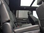 2022 Chevrolet Suburban K1500 Premier Black vin: 1GNSKFKDXNR233383 2022 Chevrolet Suburban K1500 Premier Black vin: 1GNSKFKDXNR233383