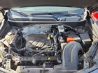 2021 Buick Encore Gx Select Черный vin: KL4MMDS22MB170795