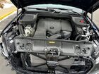 2026 Mercedes-benz Gle 350 4matic Черный vin: 4JGFB4FB9TB547888