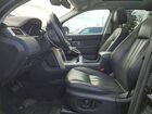 2017 Land Rover Discovery Sport Hse Черный vin: SALCR2BG6HH689556 2017 Land Rover Discovery Sport Hse Черный vin: SALCR2BG6HH689556