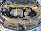 2017 Lexus Rx 350 Base Белый vin: 2T2BZMCA1HC115472