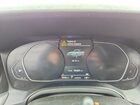 2021 Bmw 330xi Gray vin: 3MW5R7J04M8B53024