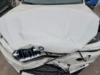 2017 Bmw X5 Xdr40e Белый vin: 5UXKT0C38H0V97270