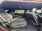 2023 Cadillac Escalade Luxury Бордовый vin: 1GYS3AKLXPR190547