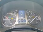 2017 Lexus Gx 460 Base Серебряный vin: JTJBM7FX0H5159901