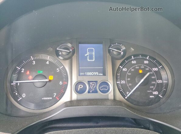 JTJBM7FX0H5159901 2017 LEXUS GX Серебряный Вид задних сидений