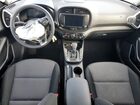 2025 Kia Soul Lx Черный vin: KNDJ23AU3S7927604 2025 Kia Soul Lx Черный vin: KNDJ23AU3S7927604