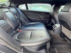 2019 Jaguar Xe S Charcoal vin: SAJAG4FV7KCP48855