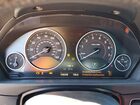 2018 Bmw 330e Черный vin: WBA8E1C53JA177944