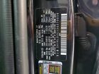 2025 Kia Sorento S Black vin: 5XYRLDJC1SG370059