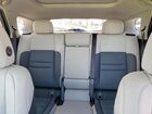 2025 Honda Prologue Tour White vin: 3GPKHXRJ4SS512912