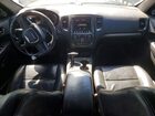 2020 Dodge Durango R Black vin: 1C4SDJCT2LC220705