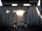 2017 Bmw X5 Xdrive35d Угольный vin: 5UXKS4C36H0U05015
