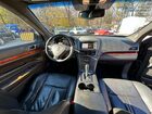 2018 Lincoln Townhouse Mkt Black vin: 2LMHJ5NK6JBL02688