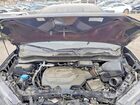 2025 Honda Ridgeline Sport Черный vin: 5FPYK3F22SB026215