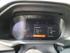 2021 Polestar 2 Blue vin: LPSED3KAXML006449