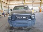 2021 Ram 1500 Classic Slt Зеленый vin: 1C6RR6GG5MS521221 2021 Ram 1500 Classic Slt Зеленый vin: 1C6RR6GG5MS521221