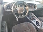 2017 Dodge Challenger R Серый vin: 2C3CDZFJ5HH594585