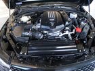 2021 Cadillac Ct4 Premium Luxury Черный vin: 1G6DB5RL8M0118876