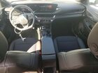 2026 Buick Envista Preferred Белый vin: KL47LAEP7TB105512