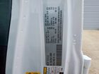 2026 Jeep Gladiator Rubicon White vin: 1C6RJTBG0TL150894