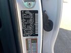 2021 Kia Sorento Lx White vin: 5XYRG4LC2MG007774