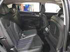 2025 Kia Sorento S Black vin: 5XYRLDJC1SG370059
