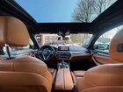 2019 Bmw 540 Xi Черный vin: WBAJE7C58KWW14782 2019 Bmw 540 Xi Черный vin: WBAJE7C58KWW14782