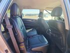 2019 Infiniti Qx60 Luxe Серебряный vin: 5N1DL0MN6KC555546