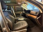 2020 Merz Gls 450 4m Charc Угольный vin: 4JGFF5KE9LA051215