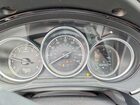 2016 Mazda Cx-9 Touring Серый vin: JM3TCBCY9G0108121