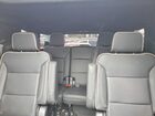 2022 Chevrolet Suburban K1500 Premier Black vin: 1GNSKFKDXNR233383 2022 Chevrolet Suburban K1500 Premier Black vin: 1GNSKFKDXNR233383