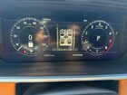 2018 Land Rover Range Rover Sport Hse Dynamic White vin: SALWV2SV7JA401601