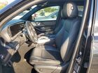 2022 Mercedes-benz Gle 350 Черный vin: 4JGFB4JBXNA678781 2022 Mercedes-benz Gle 350 Черный vin: 4JGFB4JBXNA678781