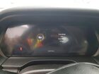 2022 Jeep Grand Cherokee Limited White vin: 1C4RJHBG7N8558532 2022 Jeep Grand Cherokee Limited White vin: 1C4RJHBG7N8558532