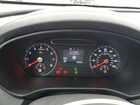 2019 Kia Sorento Lx V6 Серебряный vin: 5XYPGDA51KG521656