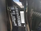 2017 Volvo S60 Platinum Черный vin: LYV402TM8HB129758