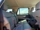 2025 Ford Expedition Max Active Серый vin: 1FMJK1J86SEA46670