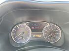 2018 Infiniti Qx60 Base Синий vin: 5N1DL0MM1JC525313